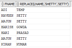 oracle-replace-function-0